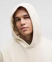 Steady State Pullover Hoodie | Men's Hoodies & Sweatshirts