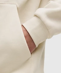 Steady State Pullover Hoodie | Men's Hoodies & Sweatshirts