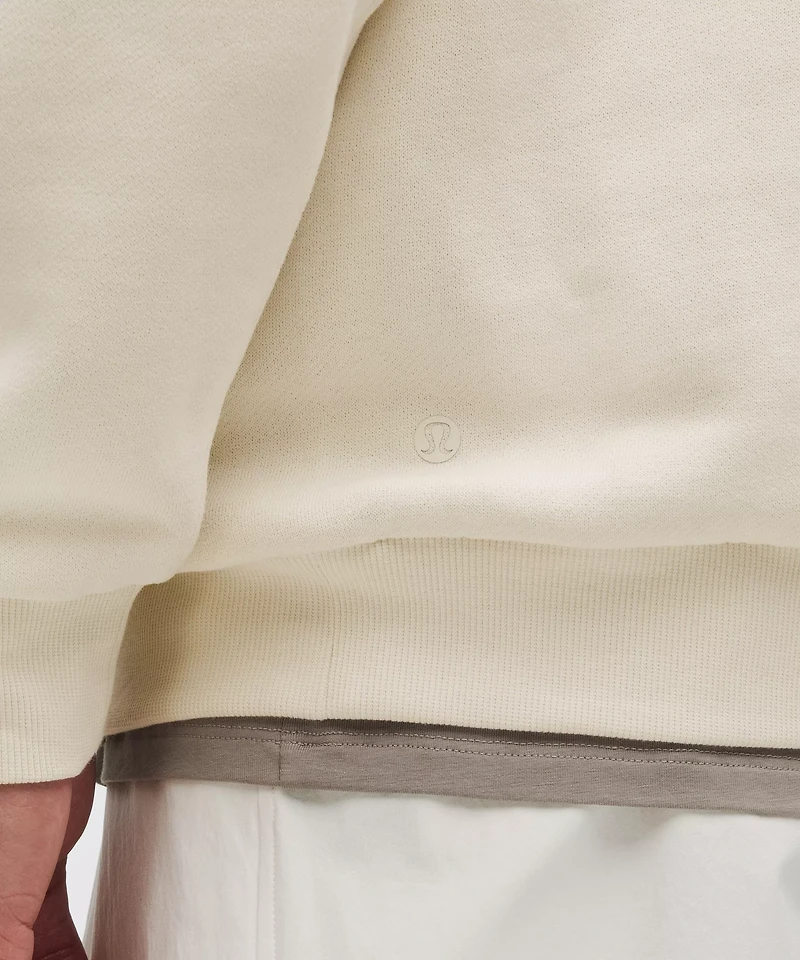 Steady State Pullover Hoodie | Men's Hoodies & Sweatshirts