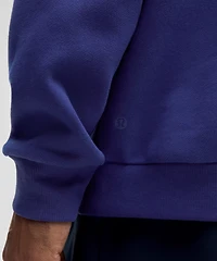 Steady State Pullover Hoodie | Men's Hoodies & Sweatshirts