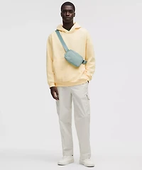 Steady State Pullover Hoodie | Men's Hoodies & Sweatshirts