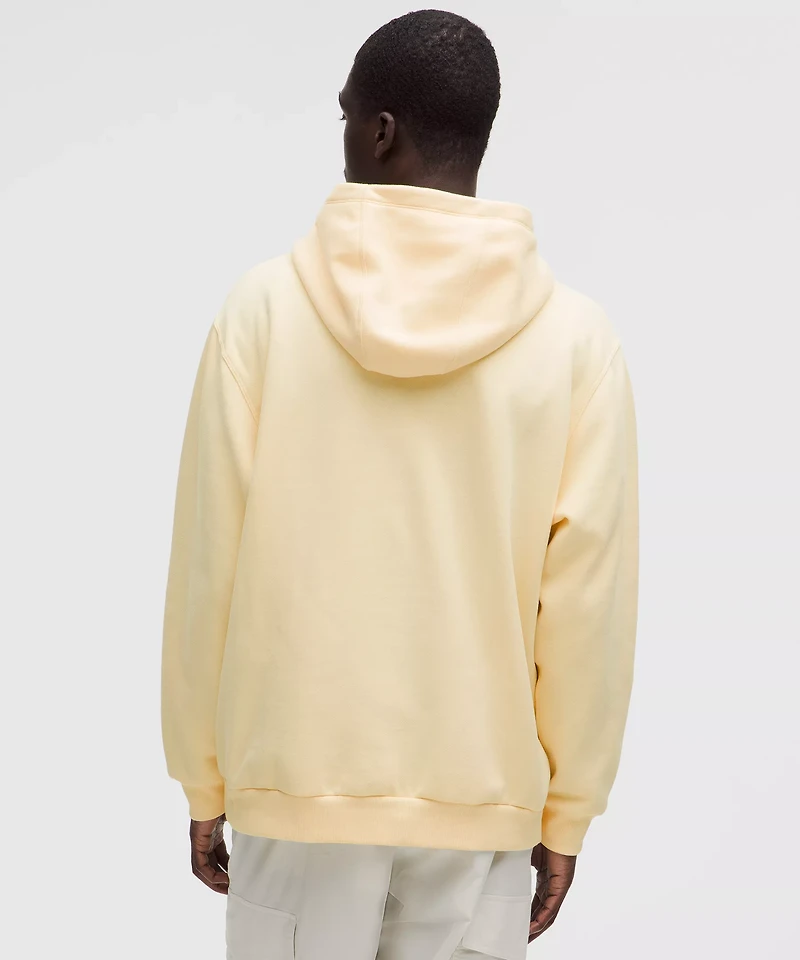 Steady State Pullover Hoodie | Men's Hoodies & Sweatshirts