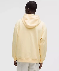 Steady State Pullover Hoodie | Men's Hoodies & Sweatshirts