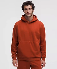 Steady State Pullover Hoodie