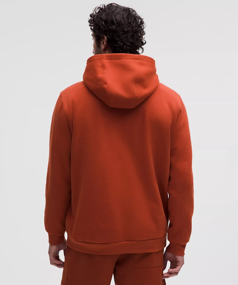 Steady State Pullover Hoodie | Men's Hoodies & Sweatshirts