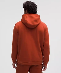 Steady State Pullover Hoodie | Men's Hoodies & Sweatshirts
