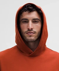 Steady State Pullover Hoodie | Men's Hoodies & Sweatshirts