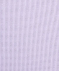Lightweight Knit Workout Short-Sleeve Shirt | Men's Short Sleeve Shirts & Tee's