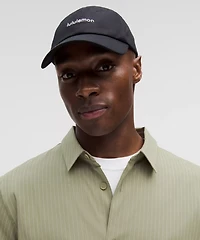 Relaxed-Fit Short-Sleeve Button Up Shirt | Men's Down & Dress Shirts