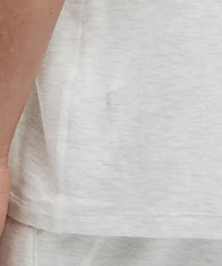 BeCalm Relaxed-Fit Short-Sleeve Shirt | Men's Short Sleeve Shirts & Tee's
