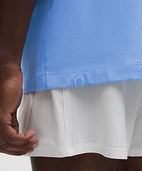 Heavyweight Cotton Jersey T-Shirt *Tennis Club | Men's Short Sleeve Shirts & Tee's