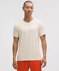 Metal Vent Tech Short-Sleeve Shirt | Men's Short Sleeve Shirts & Tee's