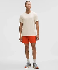 Metal Vent Tech Short-Sleeve Shirt | Men's Short Sleeve Shirts & Tee's
