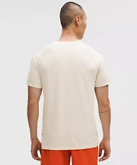 Metal Vent Tech Short-Sleeve Shirt | Men's Short Sleeve Shirts & Tee's
