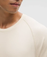 Metal Vent Tech Short-Sleeve Shirt | Men's Short Sleeve Shirts & Tee's