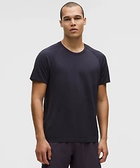 Metal Vent Tech Short-Sleeve Shirt | Men's Short Sleeve Shirts & Tee's
