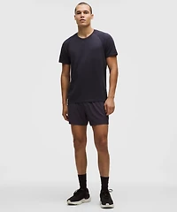Metal Vent Tech Short-Sleeve Shirt | Men's Short Sleeve Shirts & Tee's