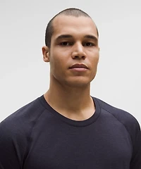 Metal Vent Tech Short-Sleeve Shirt | Men's Short Sleeve Shirts & Tee's