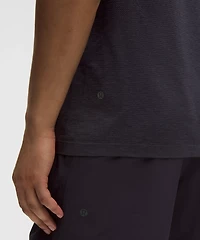 Metal Vent Tech Short-Sleeve Shirt | Men's Short Sleeve Shirts & Tee's