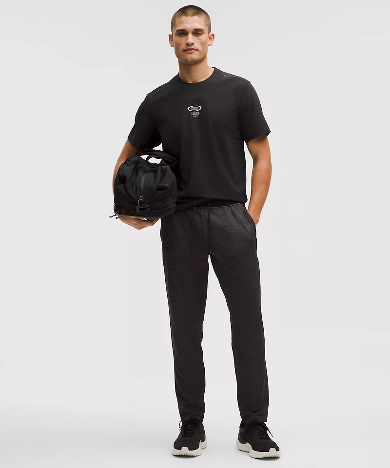 Zeroed Short-Sleeve Shirt *Better Each Day | Men's Short Sleeve Shirts & Tee's