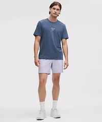 Zeroed Short-Sleeve Shirt *Better Each Day | Men's Short Sleeve Shirts & Tee's