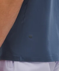 Zeroed Short-Sleeve Shirt *Better Each Day | Men's Short Sleeve Shirts & Tee's