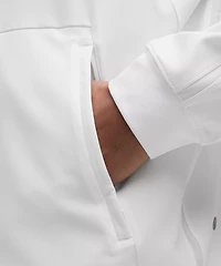 Pace Breaker Luxtreme Track Jacket | Men's Coats & Jackets