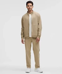 Pace Breaker Luxtreme Track Jacket | Men's Coats & Jackets