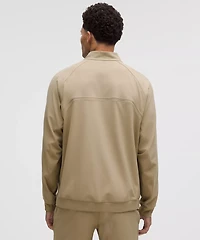 Pace Breaker Luxtreme Track Jacket | Men's Coats & Jackets