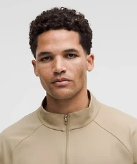 Pace Breaker Luxtreme Track Jacket | Men's Coats & Jackets