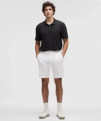 Logo Sport Polo Short Sleeve *Updated Fit | Men's Shirts