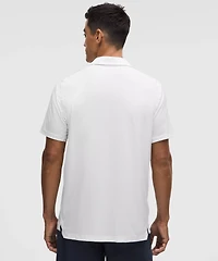 Logo Sport Polo Short Sleeve *Updated Fit | Men's Shirts