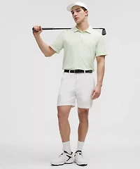 Sport Polo Short Sleeve | Men's Shirts