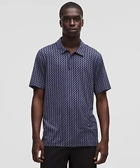 Sport Polo Short Sleeve | Men's Shirts