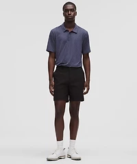 Sport Polo Short Sleeve | Men's Shirts