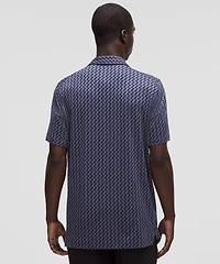 Sport Polo Short Sleeve | Men's Shirts