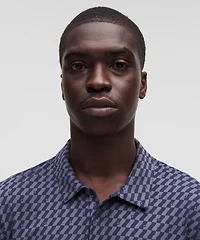 Sport Polo Short Sleeve | Men's Shirts