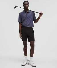 Sport Polo Short Sleeve | Men's Shirts