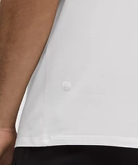 Organic Cotton Classic-Fit T-Shirt | Men's Short Sleeve Shirts & Tee's