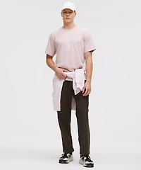Organic Cotton Classic-Fit T-Shirt | Men's Short Sleeve Shirts & Tee's