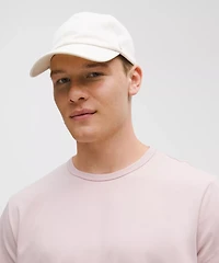 Organic Cotton Classic-Fit T-Shirt | Men's Short Sleeve Shirts & Tee's
