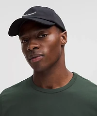 Organic Cotton Classic-Fit T-Shirt | Men's Short Sleeve Shirts & Tee's
