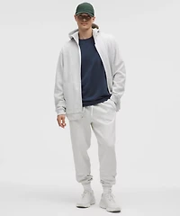 Organic Cotton Classic-Fit T-Shirt | Men's Short Sleeve Shirts & Tee's