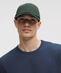 Organic Cotton Classic-Fit T-Shirt | Men's Short Sleeve Shirts & Tee's