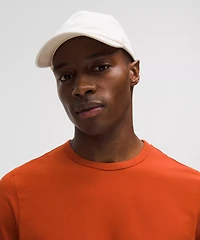 Organic Cotton Classic-Fit T-Shirt | Men's Short Sleeve Shirts & Tee's