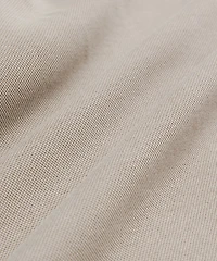 Cotton Pique Short-Sleeve Polo Shirt | Men's Shirts