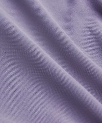 Cotton Pique Short-Sleeve Polo Shirt