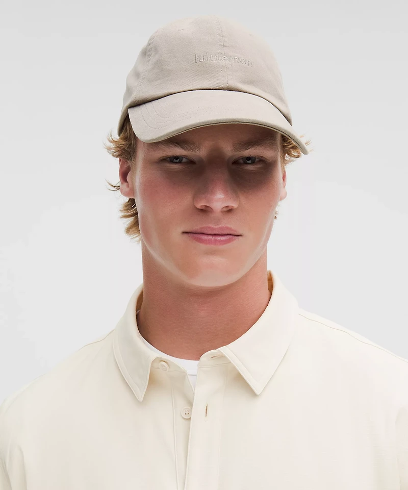 Ripstop Classic-Fit Short-Sleeve Shirt | Men's Button Down & Dress Shirts