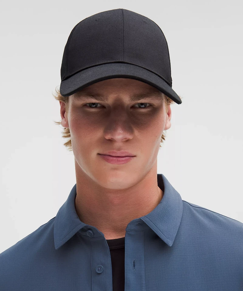 Ripstop Classic-Fit Short-Sleeve Shirt | Men's Button Down & Dress Shirts
