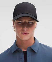 Ripstop Classic-Fit Short-Sleeve Shirt | Men's Button Down & Dress Shirts